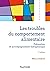Les troubles du comportemen...