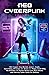 Neo Cyberpunk Volume 3
