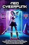 Neo Cyberpunk Vol...