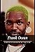 Frank Ocean: Complete biogr...