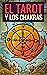 EL TAROT Y LOS CHAKRAS: Lib...