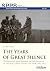 The Years of Great Silence: The Deportation, Special Settlement, and Mobilization into the Labor Army of Ethnic Germans in the USSR, 1941–1955