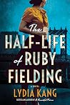 The Half-Life of ...