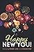 Happy New You!: Embracing P...