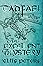 An Excellent Mystery (The Cadfael Chronicles #11)