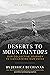 Deserts to Mountaintops: Ou...