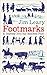Footmarks: A Journey into o...