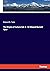 The Origins of Culture Vol. II - Sir Edward Burnett Tylor