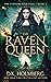 The Raven Queen (The Storyweaver Saga #2)