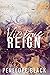 Vicious Reign