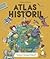 Atlas historii
