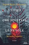 L'uomo che sposta...
