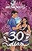 30 Dias by Bruna Souza