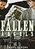 Fallen Angels : O Escolhido