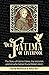 Our Fatima of Liverpool: Th...