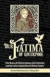 Our Fatima of Liv...