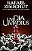 UM DIA UM ADEUS by Rafael Zimichut
