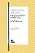 Antología poética by Fernando Pessoa Antología poética by Fernando Pessoa