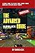 The Advanced Roblox Guide [...