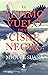 El último vuelo de un cisne negro (Spanish Edition)