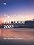 The Oxford PAT Guide 2022: ...