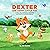 Dexter the Happy Little Fox by Ari Cloris