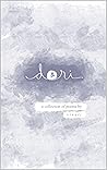 Dori