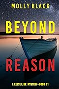Beyond Reason (Reese Link, #1) 