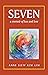 Seven by Anne Siew Kim Lim