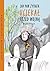 Jak pan Żyrafa uciekał prze...