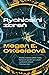 Rychlostní zbraň (Protektorát, #1)