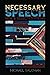 Necessary Speech: New & Sel...