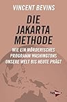 Die Jakarta-Metho...