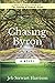 Chasing Byron: A Novel