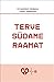 Terve südame raamat