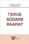 Terve südame raamat by Dr Margus Viigimaa