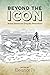 Beyond the Icon: Asian Amer...