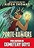 Le Porte-Lumière (La Saga S...