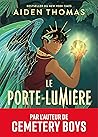 Le Porte-Lumière