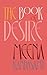The Book of Desire