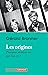 Les origines: Pourquoi devi...