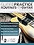 Guided Practice Routines For Guitar – Foundation Level by Levi Clay