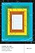 Closing the Loop: Systems T...