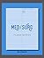 Med/Surg Class Notes: A Streamlined Note-Taking Format to Capture Information During Medical & Surgical Lectures and Independent Study