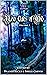 New Tales of Old: Volume 1