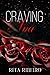 Craving Ava: Aston Series -...
