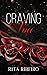 Craving Ava: Aston Series -...