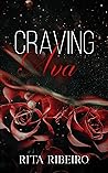 Craving Ava: Aston Series - Book One (Billionaire Romance)