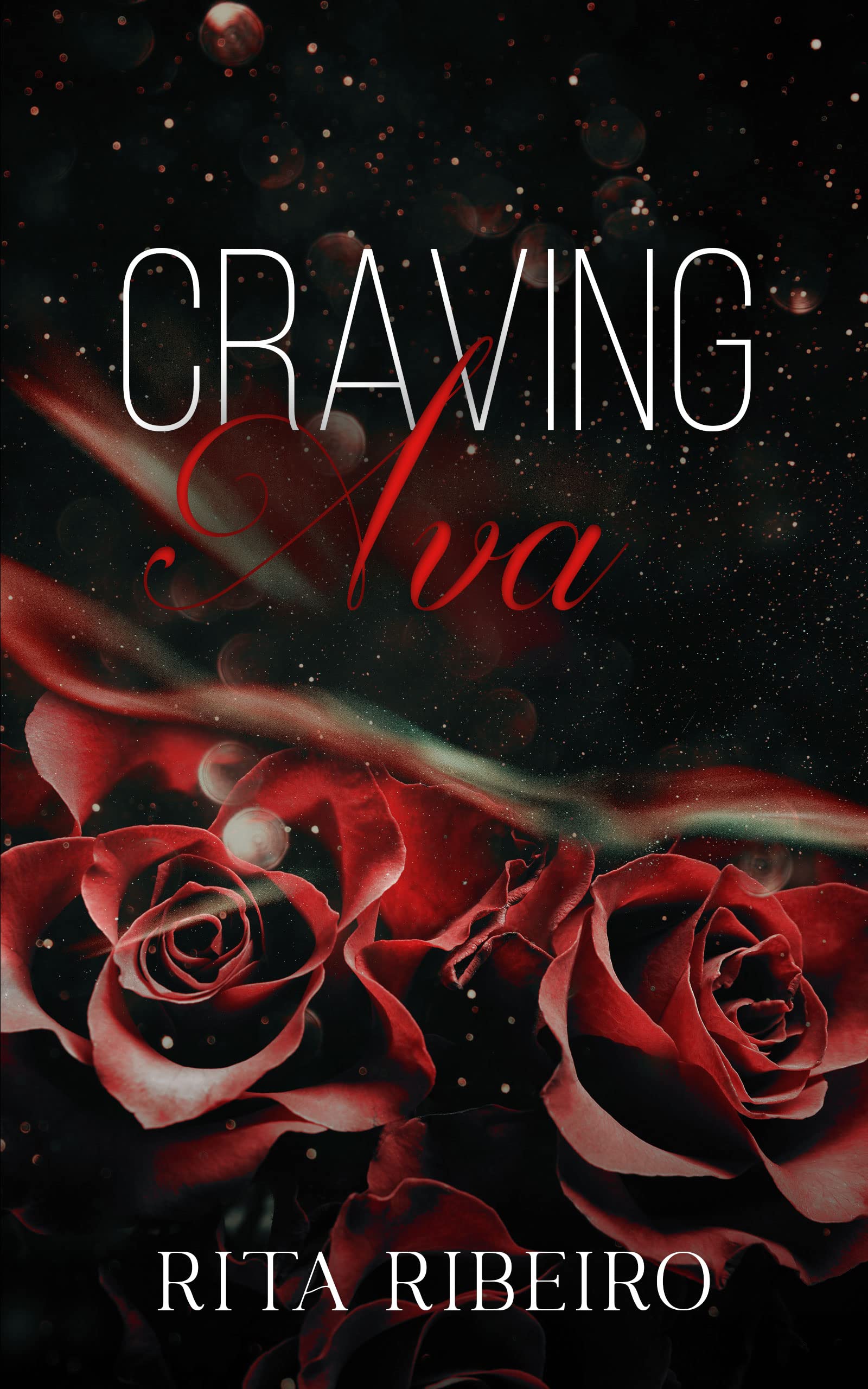 Craving Ava: Aston Series - Book One (Billionaire Romance)