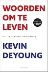 Woorden om te lev...